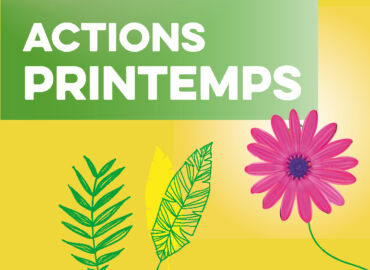 cs action promo 370 2703
