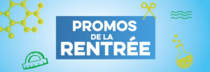 cs action promo 870 300