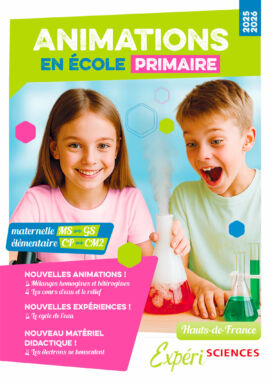 es brochure animations en ecole 2025 cover